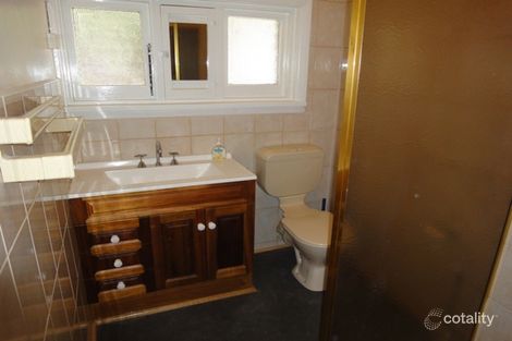 Property photo of 1B Hastings Road Hawthorn East VIC 3123