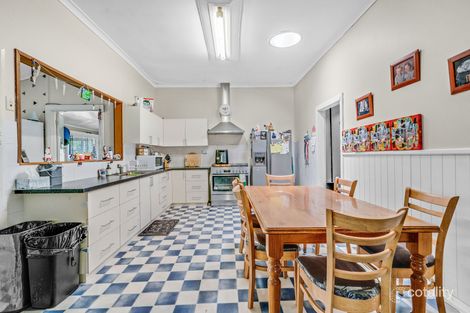 Property photo of 10 Prosser Street South Bunbury WA 6230