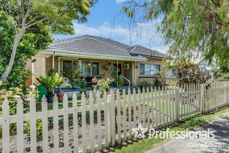 Property photo of 10 Prosser Street South Bunbury WA 6230