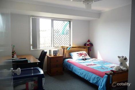 Property photo of 17 Deguara Drive Beaconsfield QLD 4740