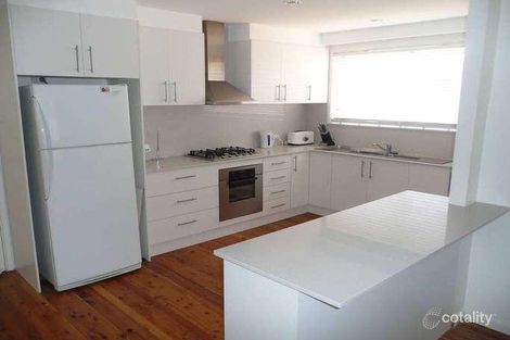 Property photo of 22 Josephine Crescent Moorebank NSW 2170