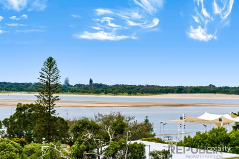 402/11 Norman St, Southport, QLD 4215