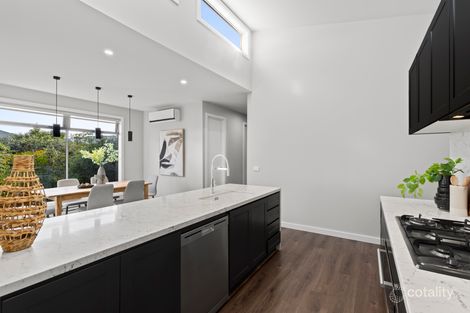 Property photo of 16 Casey Boulevard Fyansford VIC 3218