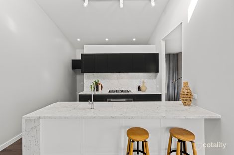 Property photo of 16 Casey Boulevard Fyansford VIC 3218