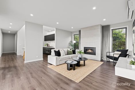 Property photo of 16 Casey Boulevard Fyansford VIC 3218