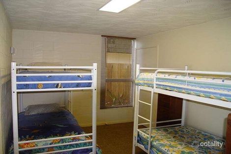 Property photo of 5 Fishermans Walk Hawks Nest NSW 2324