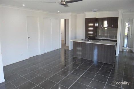 Property photo of 20 Alessandra Circuit Coomera QLD 4209