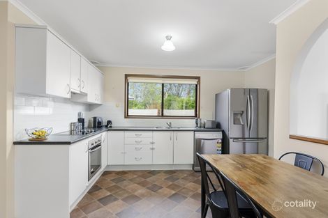 Property photo of 86 Railway Avenue Colo Vale NSW 2575