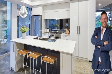 Property photo of 11 Bonney Place Kilmore VIC 3764