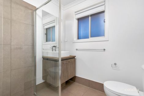 Property photo of 49 Hatcher Road Munno Para Downs SA 5115