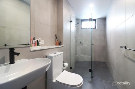 Property photo of 305/1-3 Harrow Road Bexley NSW 2207