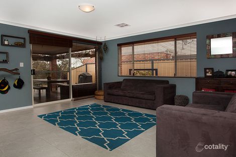 Property photo of 1 Snipe Lane Tapping WA 6065