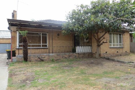 911 Centre Rd, Bentleigh East, VIC 3165