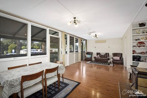 Property photo of 55 Muraban Road Summerland Point NSW 2259
