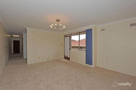 Property photo of 8/25 May Street Eastwood NSW 2122