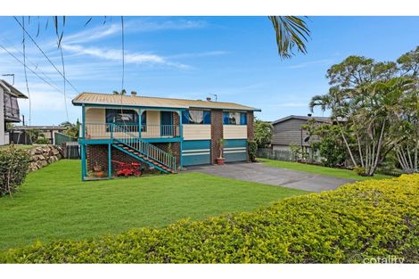 5 The Strand, Nerang, QLD 4211