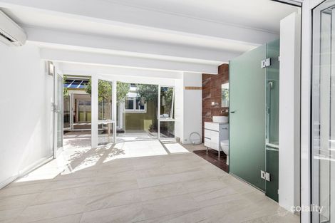 Property photo of 33 Cameron Street Edgecliff NSW 2027