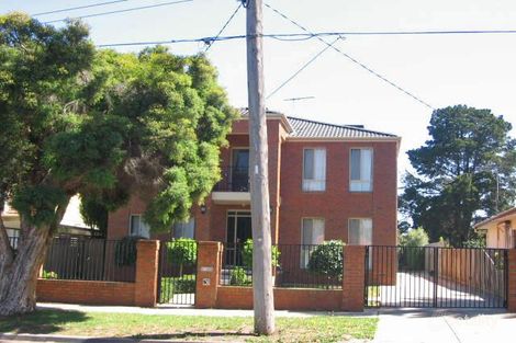 6 Queens Pde, Fawkner, VIC 3060