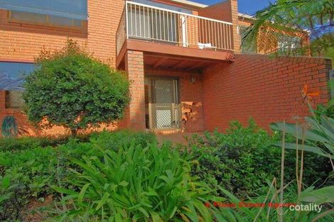 2/54 Leicester St, Coorparoo, QLD 4151