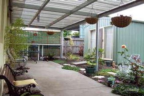 Property photo of 4 McAdam Street Maffra VIC 3860