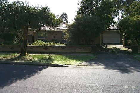 100 Weston St, Maddington, WA 6109