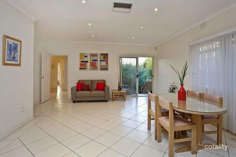 Property photo of 37 Spring Street Niddrie VIC 3042