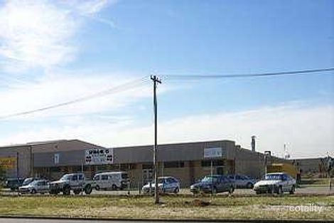 87-89 Bannister Rd, Canning Vale, WA 6155