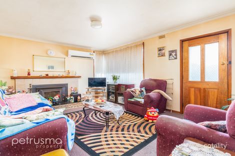 Property photo of 75 Sugarloaf Road Risdon Vale TAS 7016