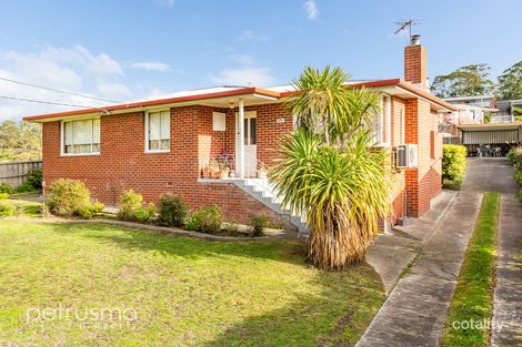 75 Sugarloaf Rd, Risdon Vale, TAS 7016