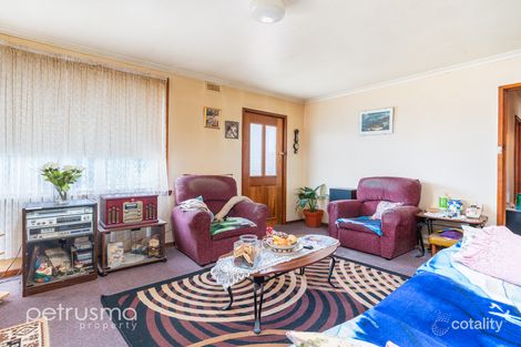 Property photo of 75 Sugarloaf Road Risdon Vale TAS 7016