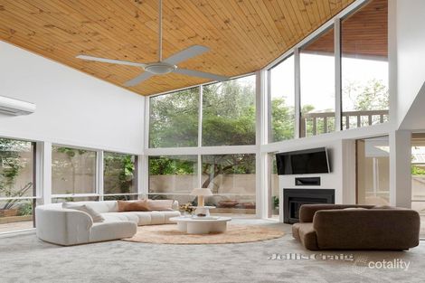 Property photo of 111 Station Street Carlton VIC 3053
