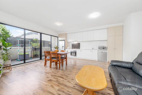 Property photo of 108/372 Geelong Road West Footscray VIC 3012