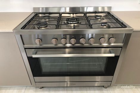 Property photo of 79 Langland Circuit Walloon QLD 4306