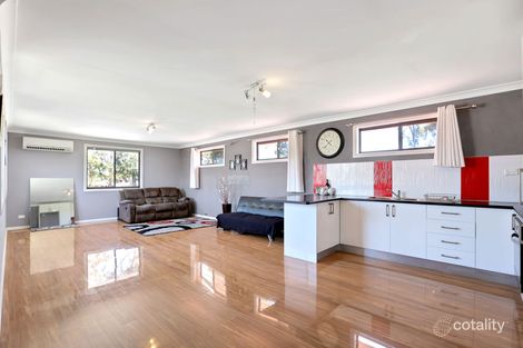 13 Kymea Pl, Hebersham, NSW 2770