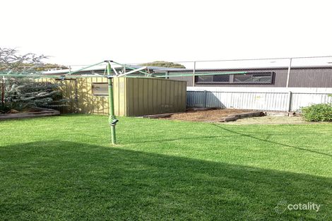 Property photo of 9 Harvey Street Henley Beach SA 5022