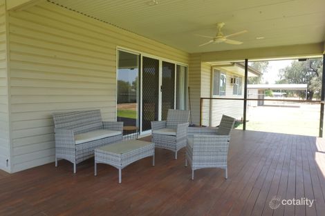 Property photo of 68 Scott Street St George QLD 4487