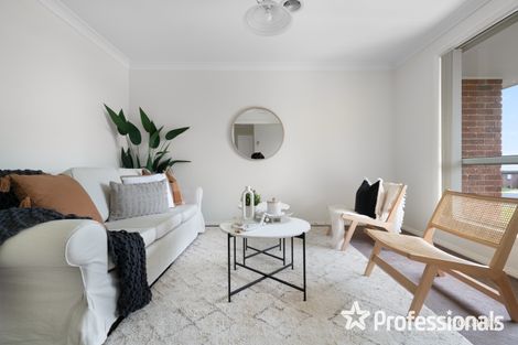 Property photo of 96 Evernden Road Llanarth NSW 2795