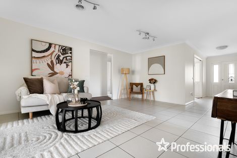 Property photo of 96 Evernden Road Llanarth NSW 2795