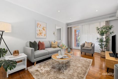 Property photo of 8/11 Logie Street Oakleigh VIC 3166