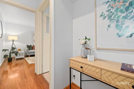 Property photo of 8/11 Logie Street Oakleigh VIC 3166