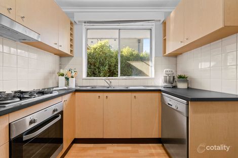 Property photo of 8/11 Logie Street Oakleigh VIC 3166