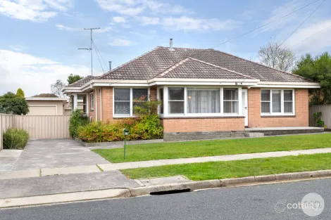 50 Stamford St, Wendouree, VIC 3355