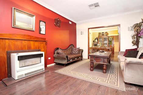Property photo of 3 Kynoch Street Deer Park VIC 3023