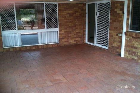 Property photo of 8 Commoron Crescent Runcorn QLD 4113