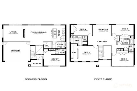 Property photo of 9 Benjamin Place Romsey VIC 3434