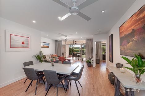 Property photo of 26/179 Ocean Drive Twin Waters QLD 4564