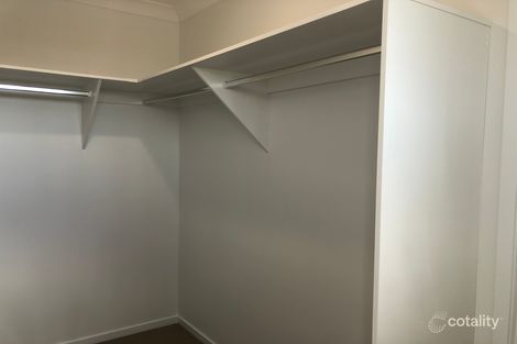 Property photo of 79 Langland Circuit Walloon QLD 4306