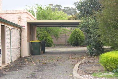 Property photo of 22 Hare Street Kapunda SA 5373
