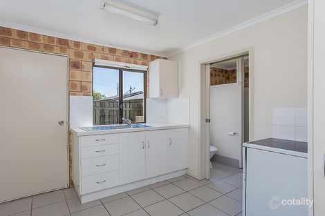 2/6 Hillview Ct, Gympie, QLD 4570