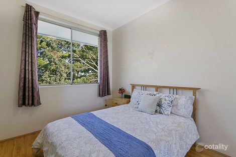 Property photo of 6/29-31 Balfour Street Allawah NSW 2218